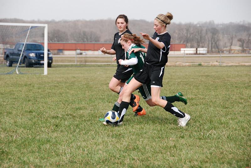 Soccer 2010 TU Middletown D2_0163.jpg